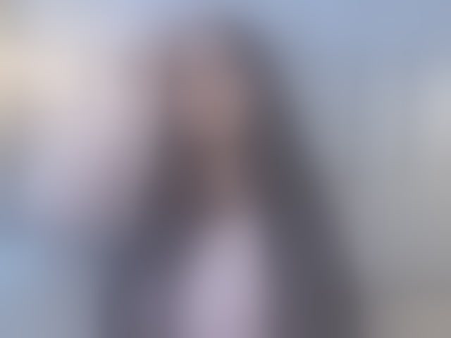 Live sex webcam photo for emilyqueen3xx #294238561