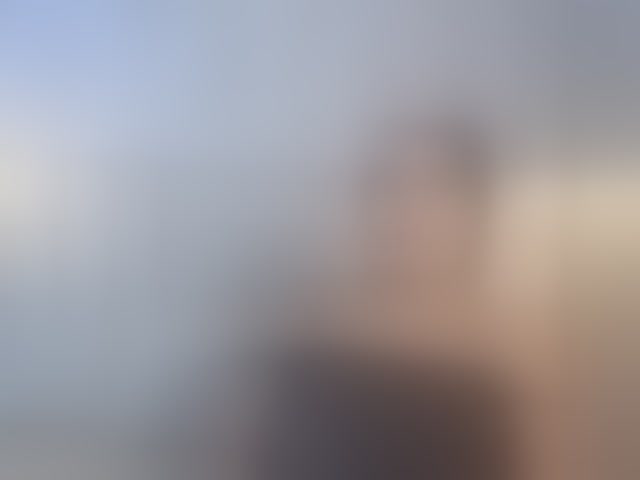 Live sex webcam photo for emilyqueen3xx #294248954