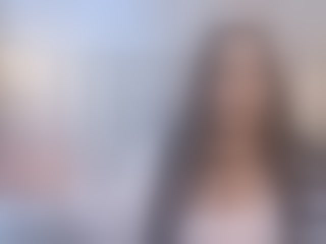 Live sex webcam photo for emilyqueen3xx #294299615