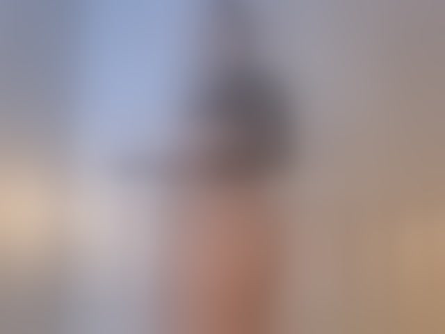 Live sex webcam photo for emilyqueen3xx #294314821