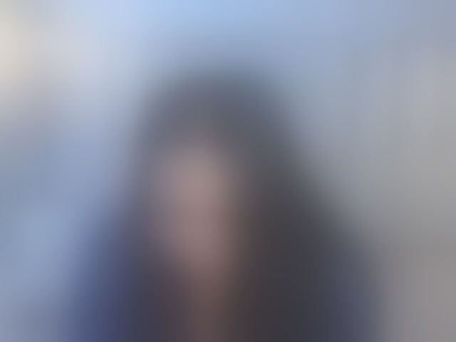 Live sex webcam photo for emilyqueen3xx