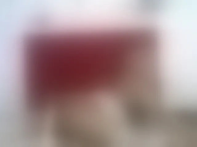 Live sex webcam photo for emilyrouss19 #273434997