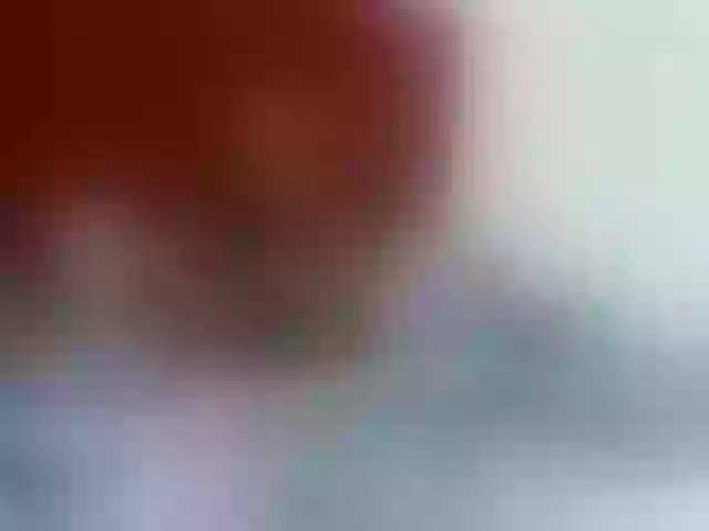 Live sex webcam photo for emilyrouss19 #273487154