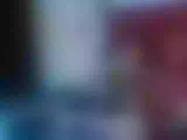 Live sex webcam photo for emilyrouss19 #273559196