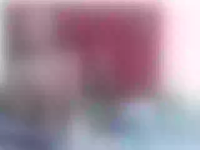 Live sex webcam photo for emilyrouss19 #273567718