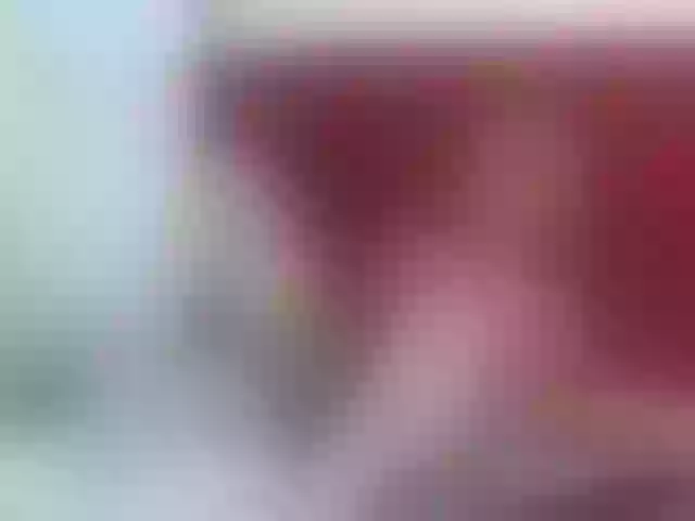 Live sex webcam photo for emilyrouss19 #273600239