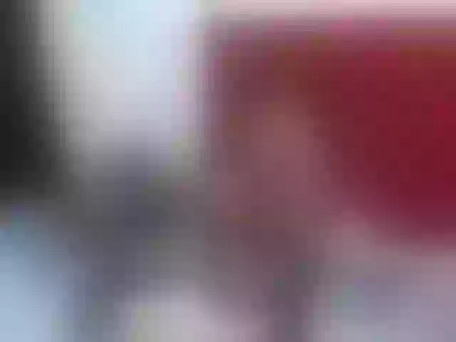 Live sex webcam photo for emilyrouss19 #273610465