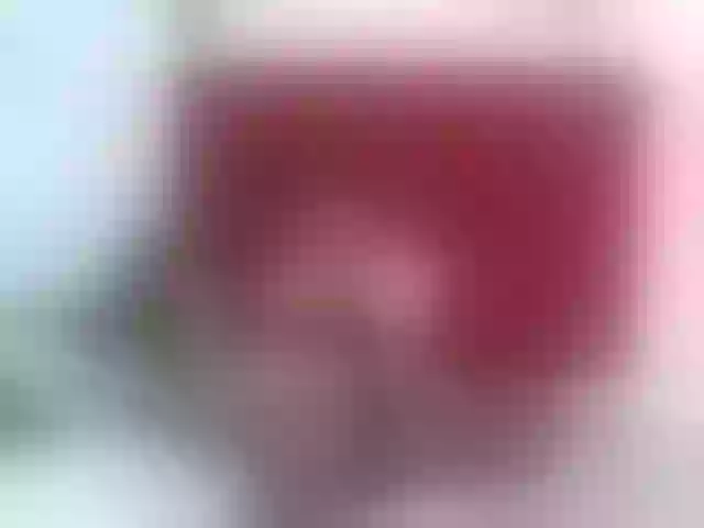 Live sex webcam photo for emilyrouss19 #273662553