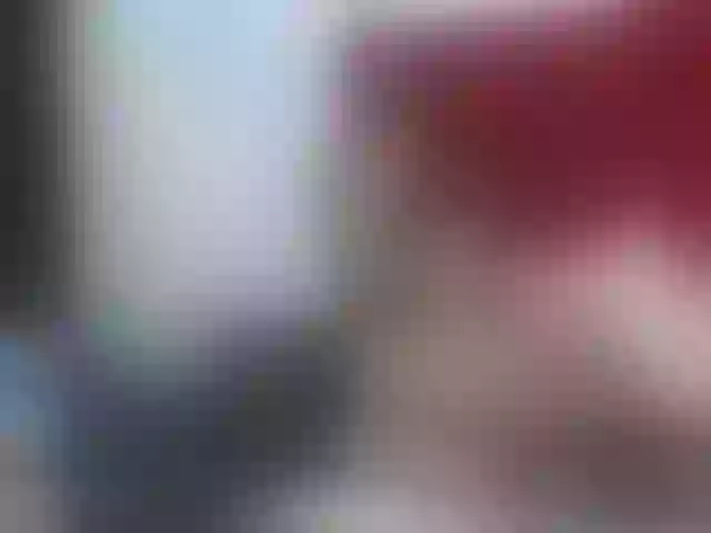 Live sex webcam photo for emilyrouss19 #273709345