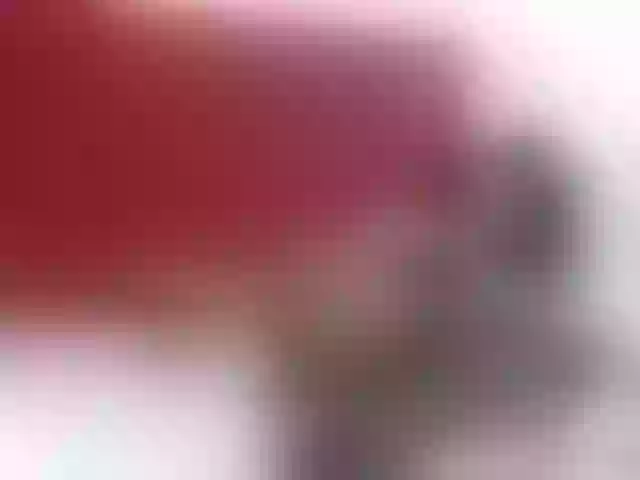 Live sex webcam photo for emilyrouss19 #273761918