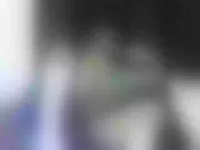 Live sex webcam photo for emilyrouss19 #273856944