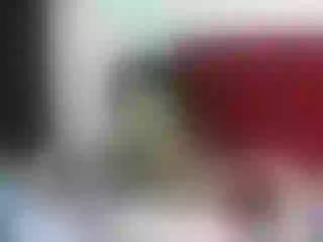 Live sex webcam photo for emilyrouss19 #273884196