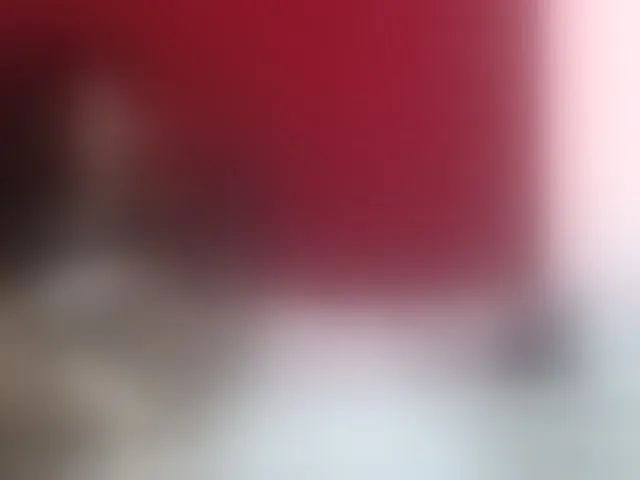 Live sex webcam photo for emilyrouss19 #273907094