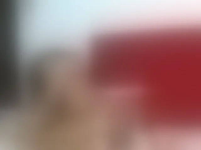 Live sex webcam photo for emilyrouss19 #273918798
