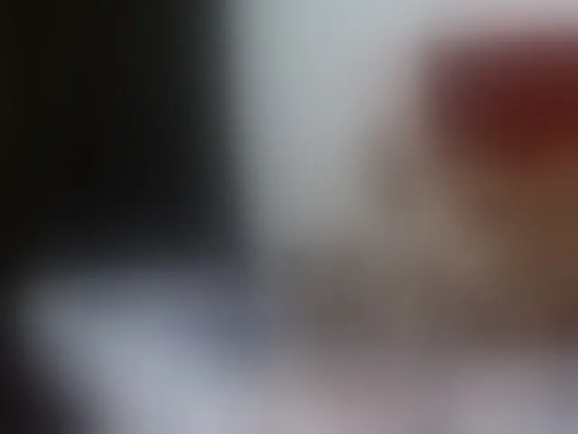 Live sex webcam photo for emilyrouss19 #273936625