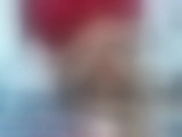Live sex webcam photo for emilyrouss19 #273955288