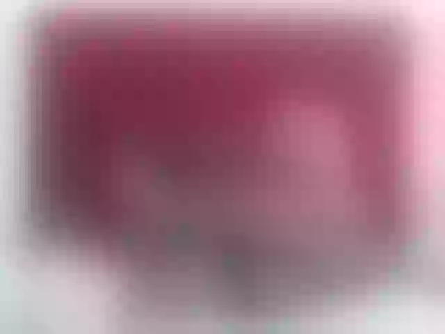 Live sex webcam photo for emilyrouss19 #273965878