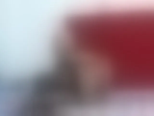 Live sex webcam photo for emilyrouss19 #273976730