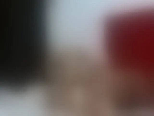 Live sex webcam photo for emilyrouss19 #273988439