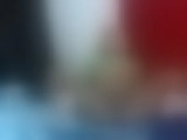 Live sex webcam photo for emilyrouss19 #274008308