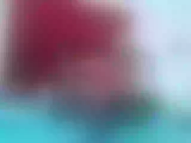 Live sex webcam photo for emilyrouss19 #274040666