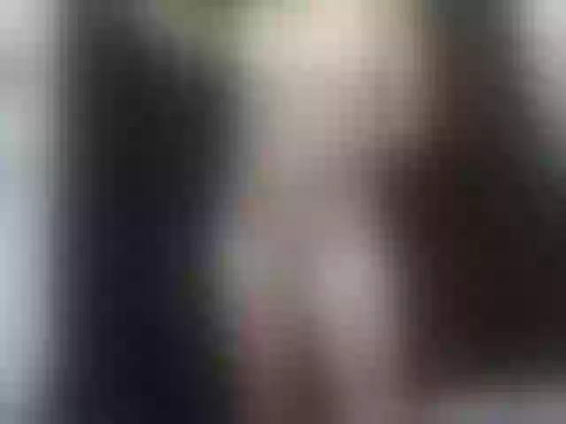 Live sex webcam photo for emilyrouss19 #274050065