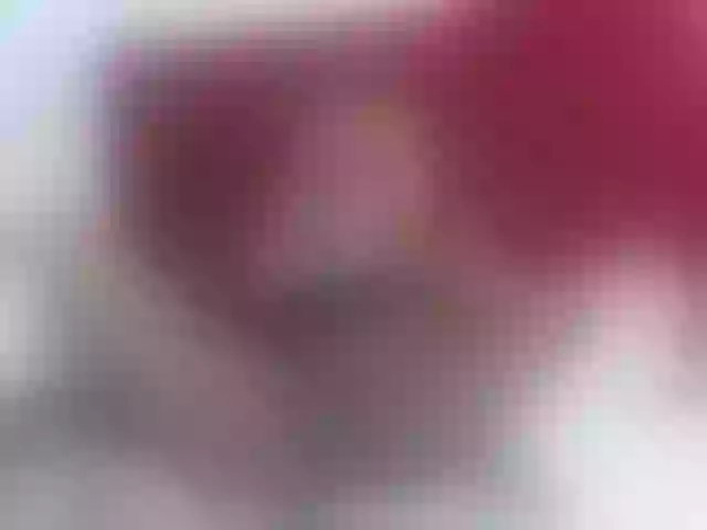 Live sex webcam photo for emilyrouss19 #274063982