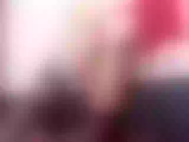 Live sex webcam photo for emilyrouss19 #274173385