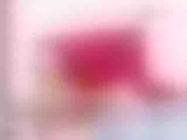 Live sex webcam photo for emilyrouss19 #274184402