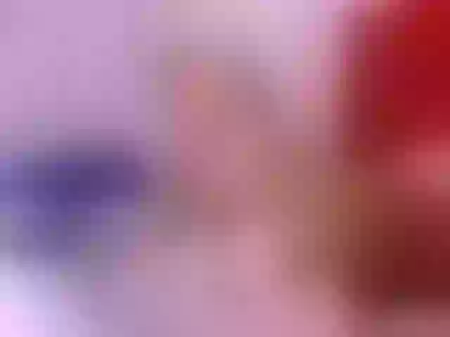 Live sex webcam photo for emilyrouss19 #274206537