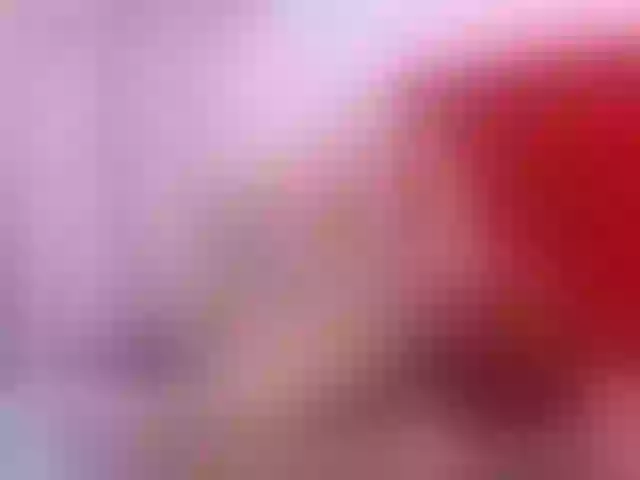 Live sex webcam photo for emilyrouss19 #274225865