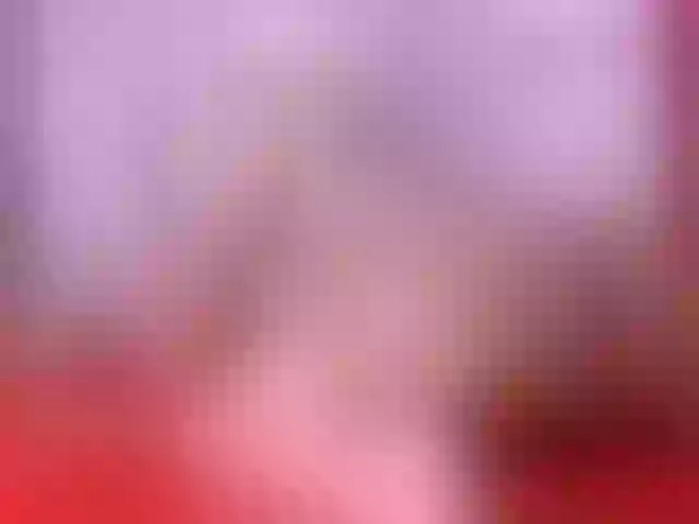 Live sex webcam photo for emilyrouss19 #274255869