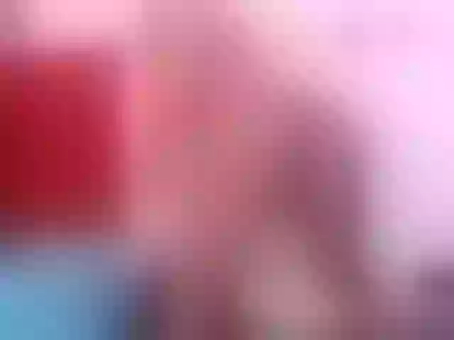 Live sex webcam photo for emilyrouss19 #274266837