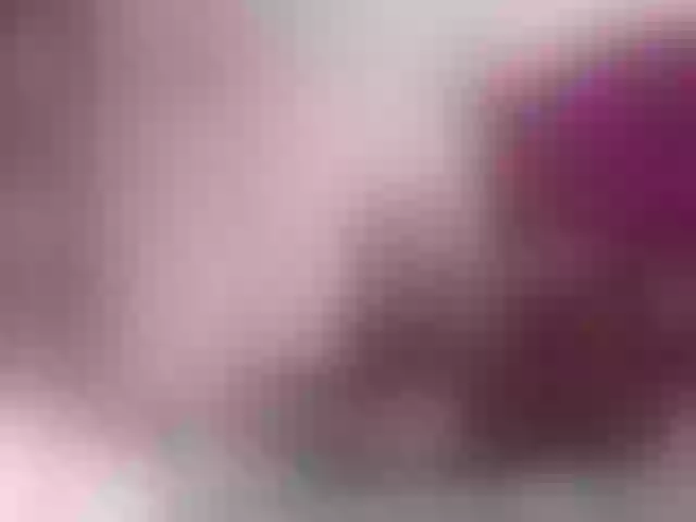 Live sex webcam photo for emilyrouss19 #274316897