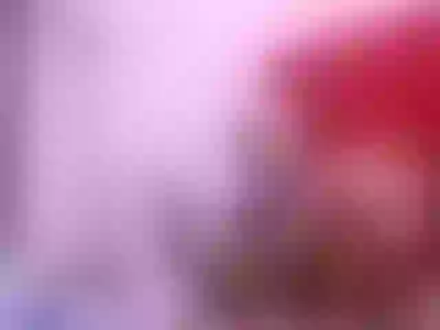 Live sex webcam photo for emilyrouss19 #274327840