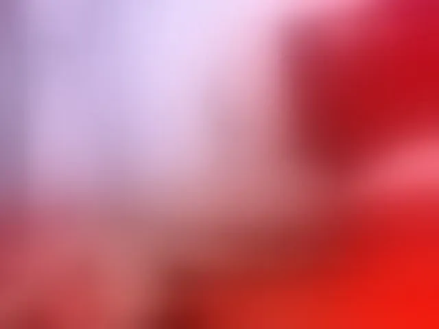 Live sex webcam photo for emilyrouss19 #274350510