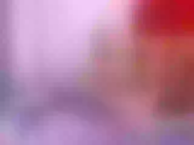 Live sex webcam photo for emilyrouss19 #274362097