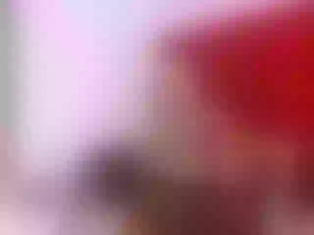Live sex webcam photo for emilyrouss19 #274389464