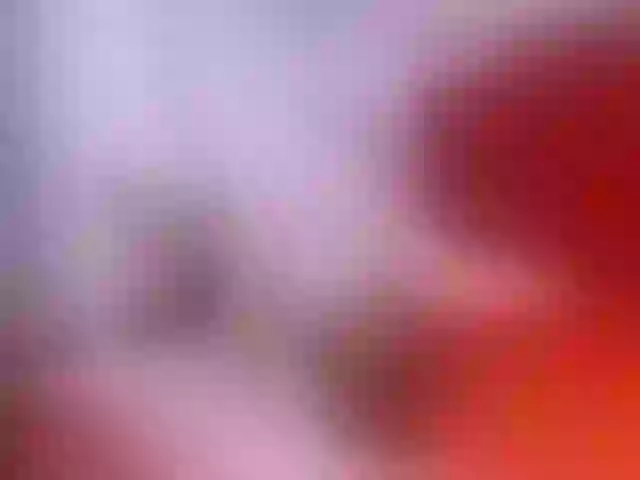 Live sex webcam photo for emilyrouss19 #274399295