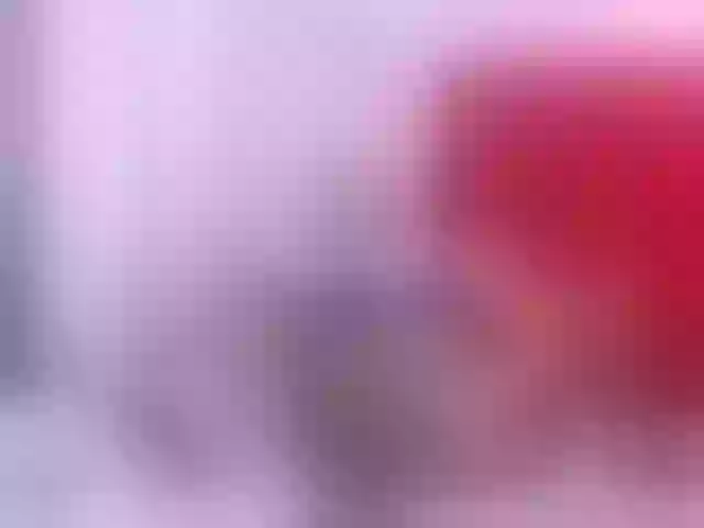 Live sex webcam photo for emilyrouss19 #274430821