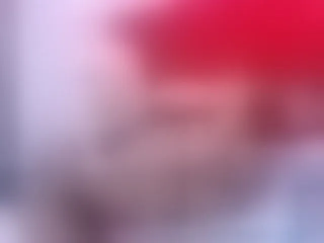 Live sex webcam photo for emilyrouss19 #274479427