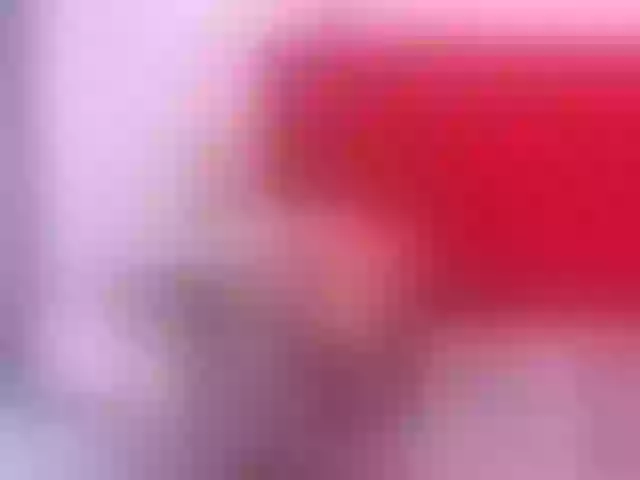 Live sex webcam photo for emilyrouss19 #274512148