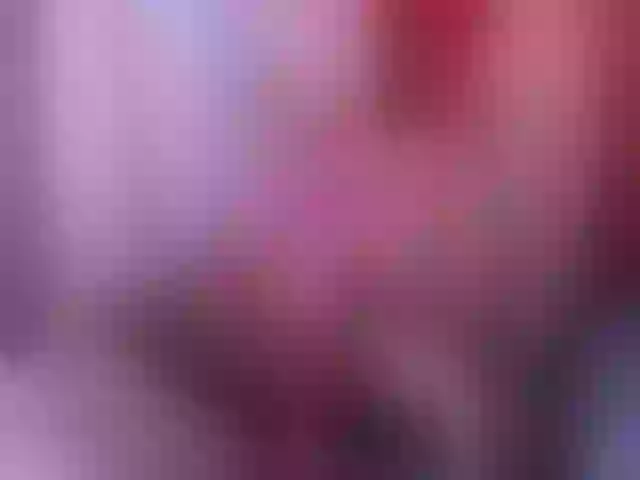 Live sex webcam photo for emilyrouss19 #274541216