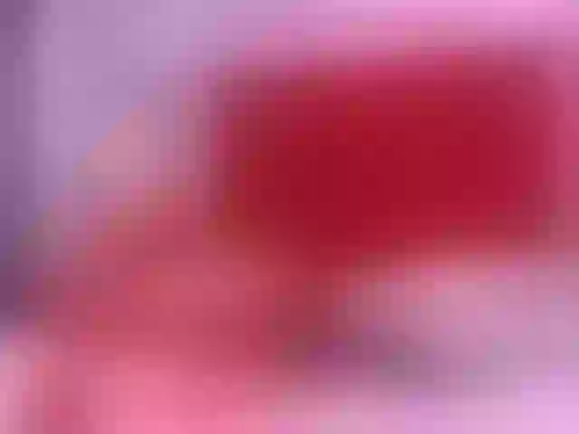 Live sex webcam photo for emilyrouss19 #274552099