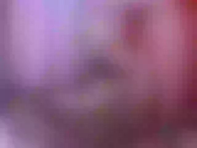 Live sex webcam photo for emilyrouss19 #274573557