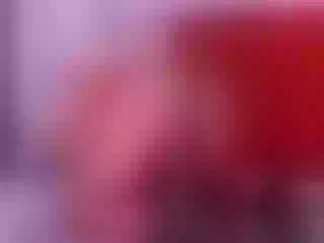 Live sex webcam photo for emilyrouss19 #274601046