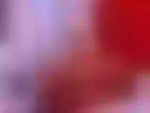 Live sex webcam photo for emilyrouss19 #274634282