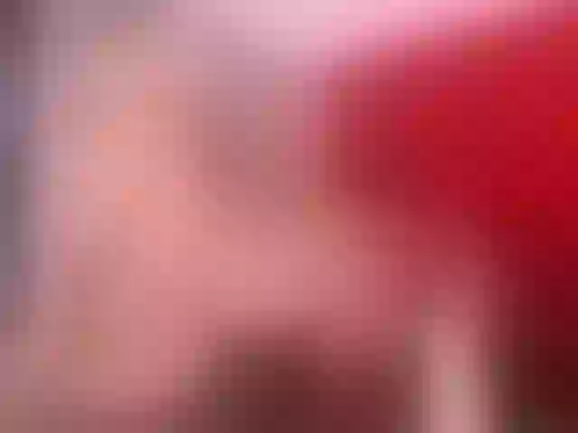 Live sex webcam photo for emilyrouss19 #274645549
