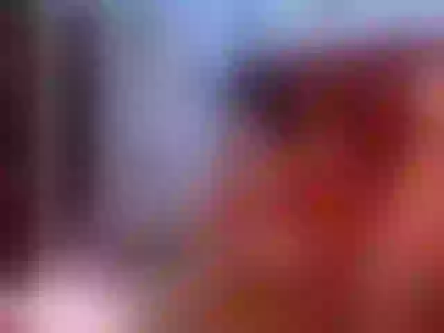 Live sex webcam photo for emilyrouss19 #275457653