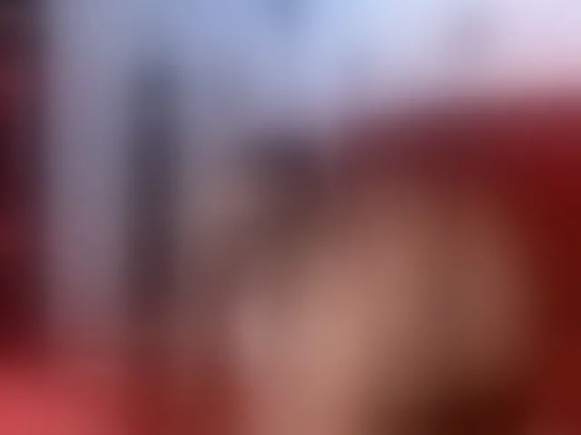 Live sex webcam photo for emilyrouss19 #275473788
